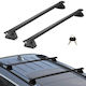 Μπάρες Οροφής Vevor Jeep Grand Cherokee 2011-2021 200lbs Αλουμίνιο Κλειδαριές Cdhgjzskjpdqhw9q7v0