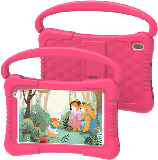 Electronic Children's Educational Laptop/Tablet