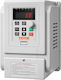 Vevor BPDSQ5HP0000AMGB0V7 Σταθεροποιητής Τάσης