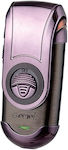 Kemei KM-Q788 Foil Electric Shaver Face Rechargeable / Corded