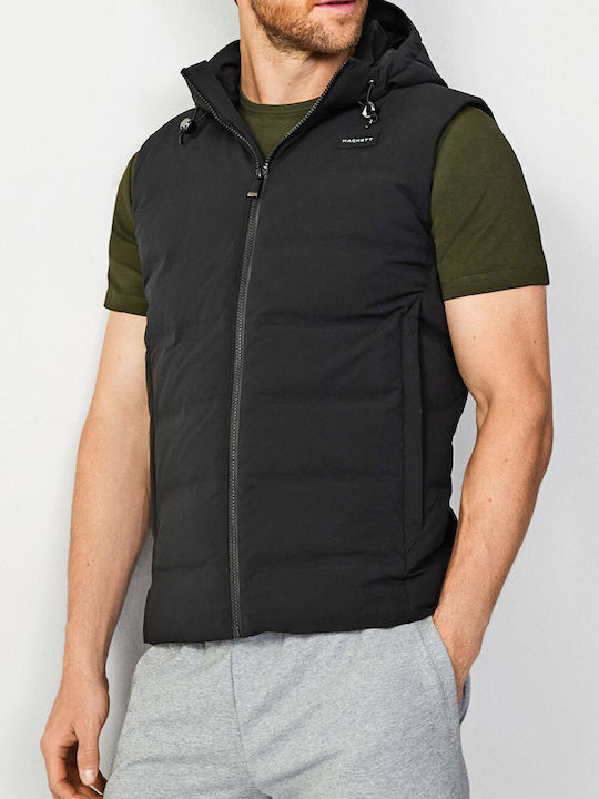 Hackett