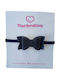 Kids Hair Tie 1pcs