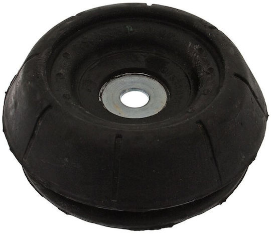 Shock Absorber A-g V-b C-c Reinforced 2 Febi-fb03373
