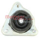 Strut Mount & Bearing Front Shock Absorber Fiesta 08 Mazda 2