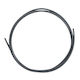 Tub Ptfe Ultra-neted Creality 1m