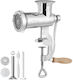 Vevor Accessories