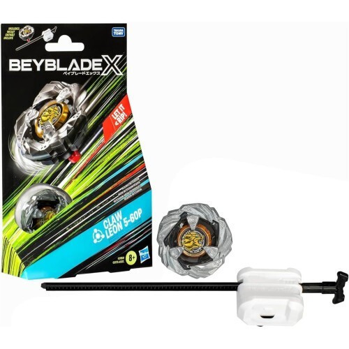 20241115142916_hasbro_beyblade