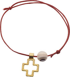 Nst Nastasia Taufe Anhänger Armbänder 50 Stück Nst Nastasia Taufe Anhänger Armbänder 50 Stück