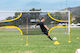 SKLZ Zielvorgabe Netto Für Fußballtraining 732x244cm