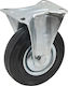 AWTools Rubber Wheels