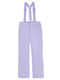 Cool Club COG2912316 Ski & Snowboard Lila