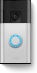 Ring Video Κουδούνι Πόρτας