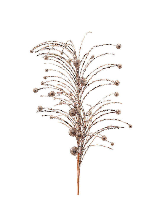 Vetur BV Christmas Decorative Branch 104cm