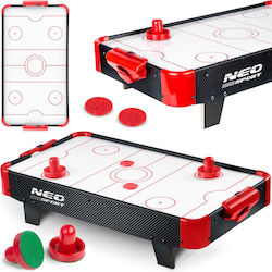 NEO Sport Tischplatte Air Hockey NEO Sport Tischplatte Air Hockey