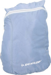 Dunlop Защитно Покривало за Раница за Къмпинг Сив