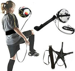 Passing Trainer Training Belt Ζώνη Προπόνησης Ποδοσφαίρου