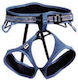 Petzl 12277 Ανδρικό Μποντριέ