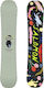 Salomon Сноуборд Multi