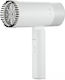 SC02 Aparat de călcat cu abur pentru haine de Mână 1200W cu rezervor 280ml Alb