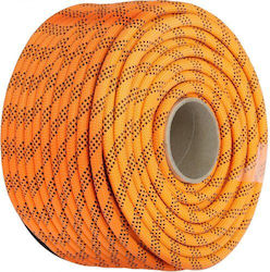 Σχοινί Vevor 9/16" Διπλής Πλέξης Πολυεστέρα 200ft 1100lbs Dlsbz16mmx61m0001v0