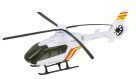 AS Helicopter for 3+ years+ Years White