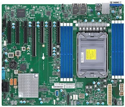 Supermicro MBD-X11SPL-F-B Wi-Fi Supermicro MBD-X11SPL-F-B Wi-Fi