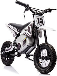Elektrisches Kinder Elektromotorrad Elektrisches Kinder Elektromotorrad