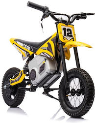 Cross Dirt Bike A9901