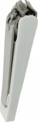 Solingen Small Inox Nail Clipper
