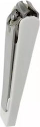 Solingen Nagelknipser Inox Klein White