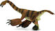 Safari Ltd Therizinosaurus