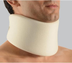 Anatomic Line Neck Support