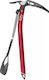 Climbing Technology Alpin Tour Ice Axe Ice Axe 70cm