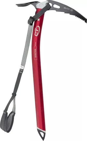 Climbing Technology Alpin Tour Ice Axe Ice Axe 70cm