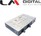 Lm Interface Bx8863 Electriclife
