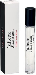 Juliette Has A Gun Lust for Sun Eau de Parfum 7.4ml