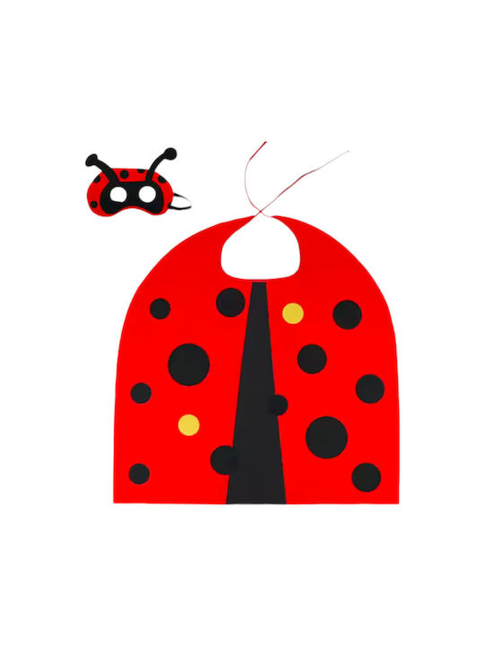 Kids Carnival Costume