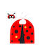 Kids Carnival Costume