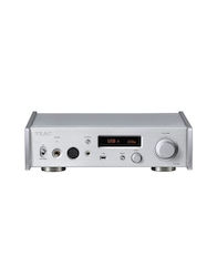 Teac UD-507-S DAC Silver