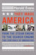 They Made America From The Steam Engine To The Search Engine Harold Evans Little 0601
