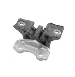 Topran Right Car Engine Mount Topran Right Car Engine Mount