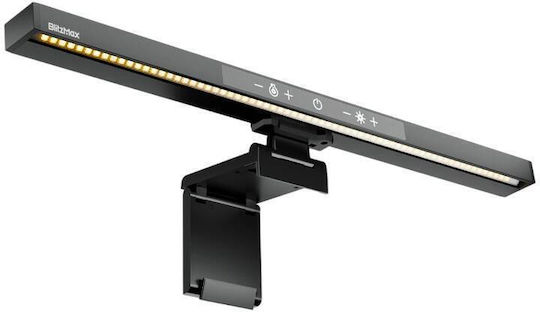 BlitzWolf Monitor Light Bar (067555)