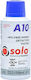Спрей за тестване на дим Solo Solo-a10-smoke
