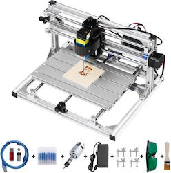 Vevor Laser Engraver Vevor Laser Engraver