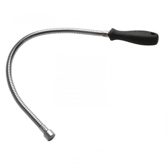 Idealstore T5 Flexible Magnet 60cm Length