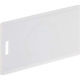 Aca Atlo Access Control Card
