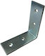 Strend Pro Ma1530 Metal Corner 50x50x20/2mm