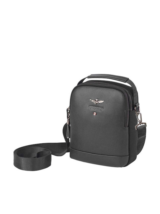 Aeronautica Militare Men's Bag Shoulder / Cross...