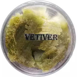 KERKINI Shaving Soap 8g