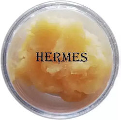 KERKINI Shaving Soap 8g